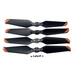 欣琳 019飞机原厂配件螺旋桨叶片风叶起落架 SG909 兽5遥控无人机