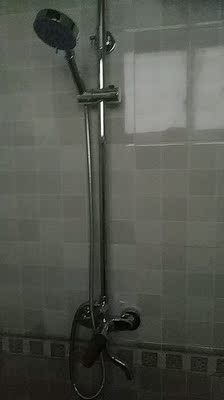 伸手乐DSZF-60A电热水器怎么样，伸手乐DSZF-60A电热水器质量好吗？