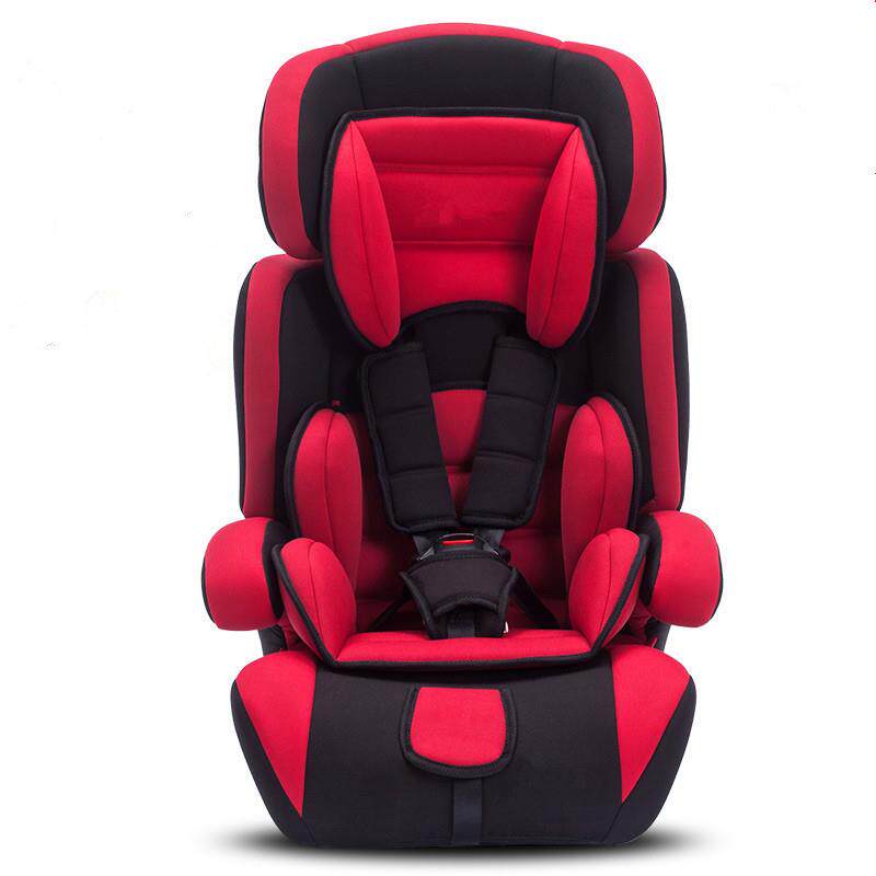 儿童汽车安座全椅宝宝婴儿704A车载座个椅月-岁一件起批