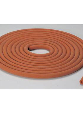 真空硅橡胶管（1m单位）