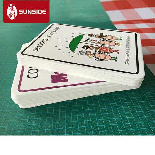 写真背胶裱KT板 制度牌PVC板写真喷绘 雪弗板写真雕刻