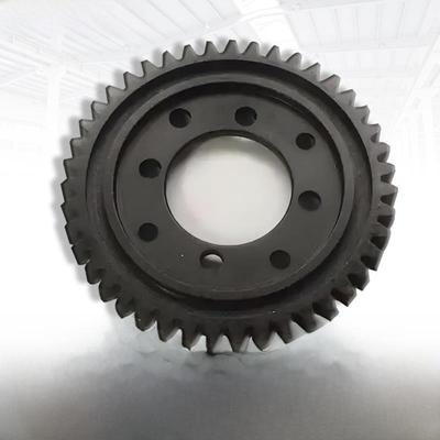 大模数齿轮12模13模14模15模16模17模18模19模20模定做齿轮大全