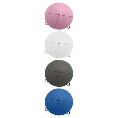 Pole Dance Crash Mat Antifall Protection for Yoga Sports