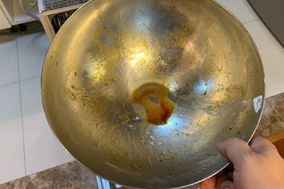 网友使用惠而浦洗碗机后感觉怎么样呀？洗碗干净不？？