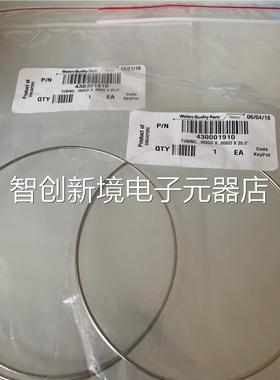 mWaters不钢管线430001装910 1/16x0.009锈 0.5 原促销议价