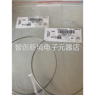 910 原促销 0.5 议价 16x0.009锈 mWaters不钢管线430001装