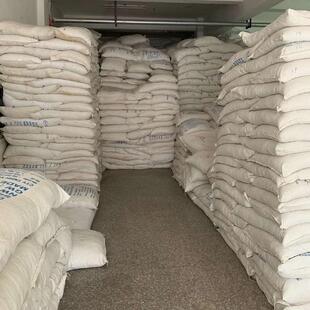 整件60斤易批橡胶发皮拉不断高品质环保耐耐FGE高筋温黄色橡皮筋
