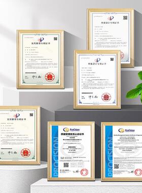 门衣ORC柜穿衣镜平开掩镜平开门旋转全衣身镜衣柜穿镜门折叠镜子