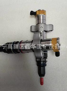 现货C-9发动机喷油器236-0962 2360962 10R7224 10R-7224