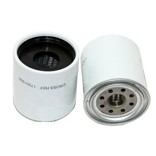 17201956滤芯柴油滤清器过滤器工程机械设备配件滤芯 现货供应