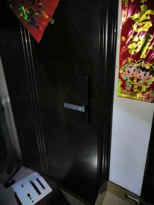 【最新评测】360指纹锁怎么样,使用感受和评测报告大爆光?