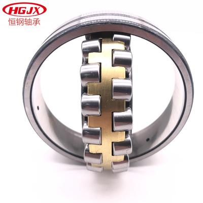 优惠96122313E22314E调心滚子轴承2315E223162E2317E22318E