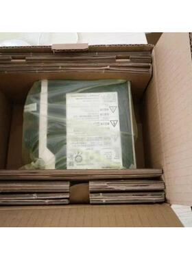 MSDA043A1A 023D1A 013A1A 083A1A MDDA103A1伺服 原装进口 质保