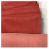 沙发 汽车座椅 皮革 源头厂家批发纳帕纹超纤皮革适合做鞋