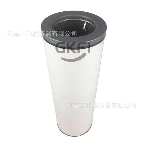 螺杆空压机油分P-CE03-572油气分离器芯SG230AD-5压缩机保养配件