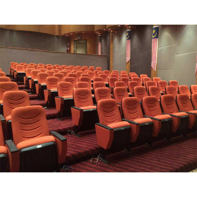 礼堂椅排椅阶梯教室剧椅可折叠会议椅音乐厅排椅学校阶梯教室排椅,商业/办公家具,等候椅系列,淘宝优惠券,粉丝福利购,淘宝优惠卷