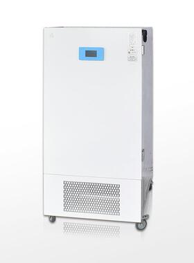 SPX-160F触摸屏生化培养箱 上海新苗SPX-250F双层门生化培养箱
