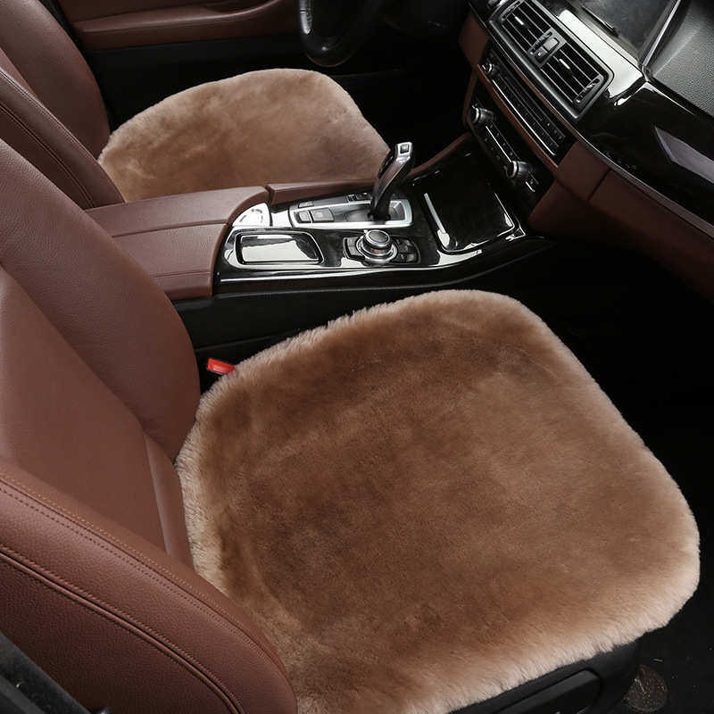 澳牧冬季车用座垫加热保暖办公室屁屁垫无靠背 汽车坐垫冬季单片,汽车用品/电子/清洗/改装,通用座套/座垫,淘宝优惠券,粉丝福利购,淘宝优惠卷