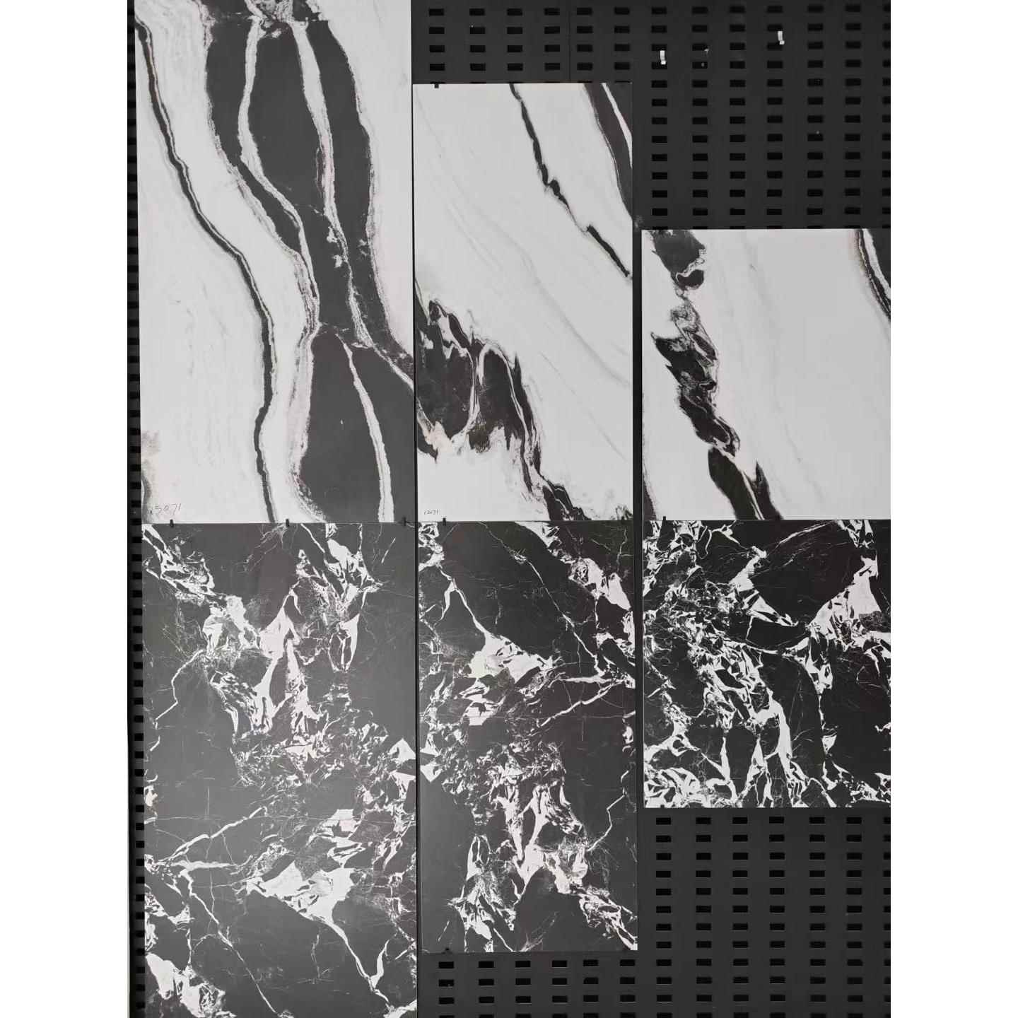 60滑0X1200大板墙砖干粒刷抛750X100寒江雪防卫生间墙砖咨询5防滑