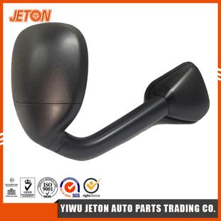 26020 车外下视镜总成87930 适用丰田海狮HIACE2005 2018款