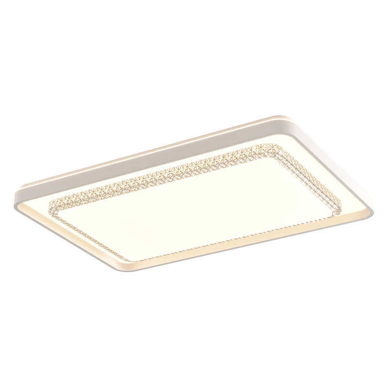 新款卧室吸顶灯护眼卧室吸顶灯轻奢高级感客厅吸顶灯轻奢高级感,家装灯饰光源,智能吸顶灯,淘宝优惠券,粉丝福利购,淘宝优惠卷