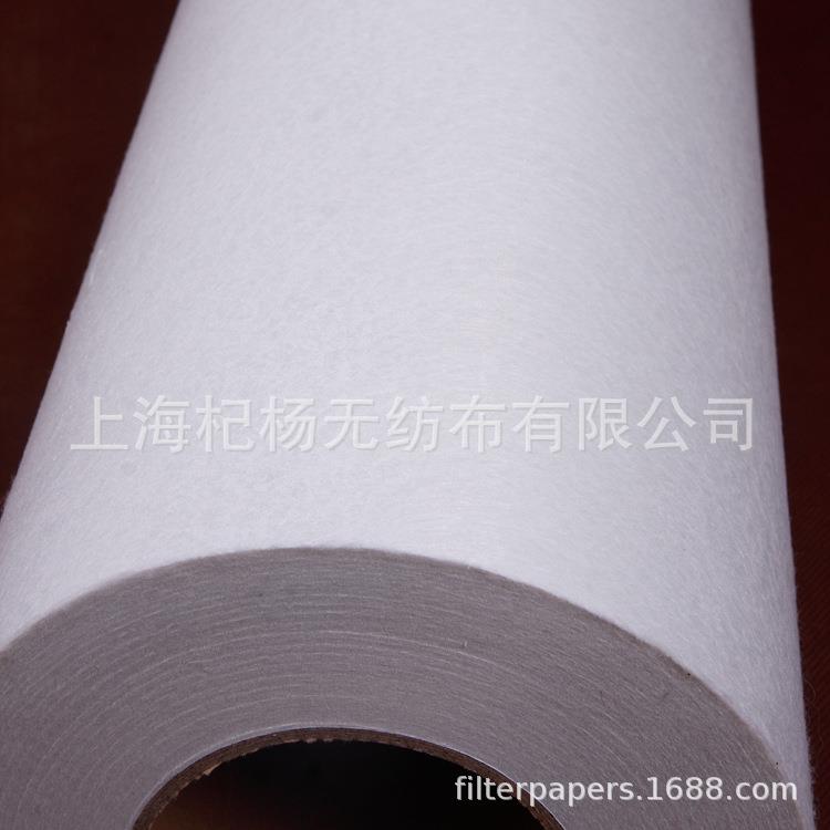 铜加工板式过滤机用滤纸 铜材冷轧乳化液轧制油过冷却液滤纸图片