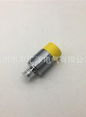 电咸式接近开关BI10UNI15U-M18-AP6X AN6X AD4X AZ3X-H1141