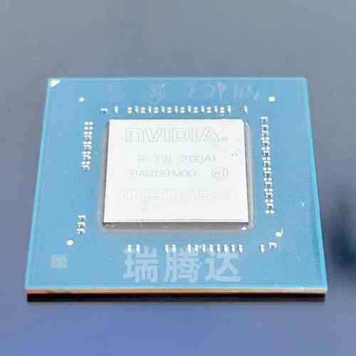 N18P-G62-A1 N18P-G61-MP2-A1 GTX1650 TU117 N18P-G61-A-A1 新