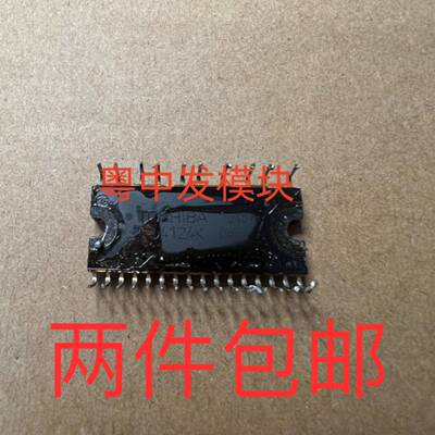 TPD4124K TPD4134K TPD4135K TPD4144K TPD4124AK 通风机模块 包