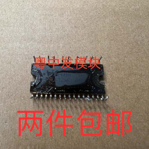 TPD4124K TPD4134K TPD4135K TPD4144K TPD4124AK 通风机模块 包