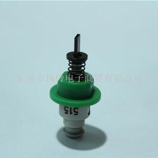 电子配件零件吸料好SMT吸嘴659吸嘴贴片机NOZZLE配件可订
