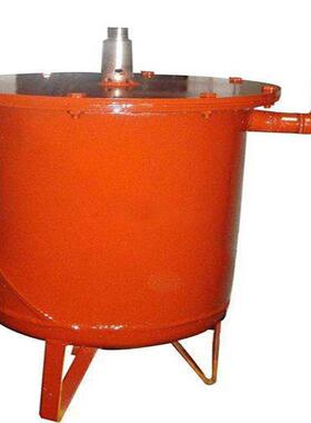 CWG－FY负压自动放水器 CWG－FY负压自动放水器其他矿山施工设备