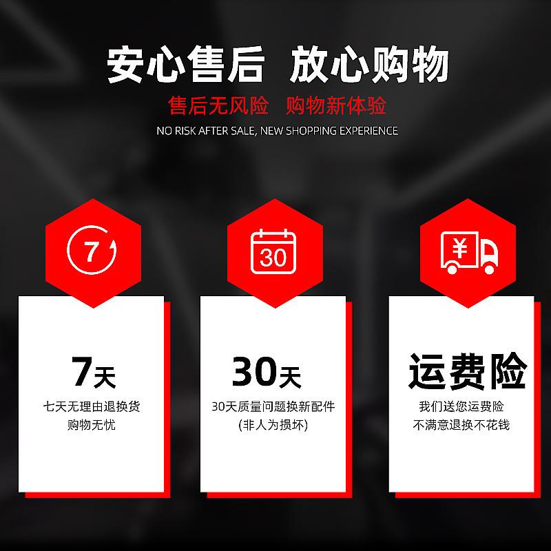 汽修维修工具车三层手推车多功能零件车车间移动修车工具架子层