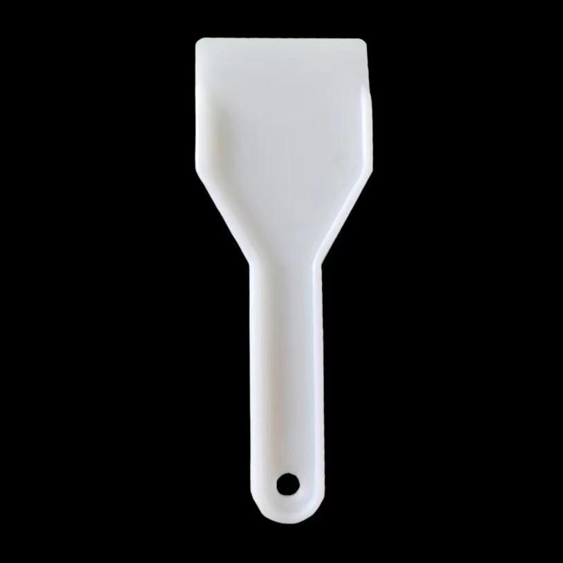 冷藏室排水孔冰箱疏通一次性抹布