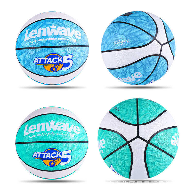 兰威LW-0750篮球 5号TPU+橡胶九片篮球 户外室内篮球 中小学生训,运动/瑜伽/健身/球迷用品,篮球,淘宝优惠券,粉丝福利购,淘宝优惠卷