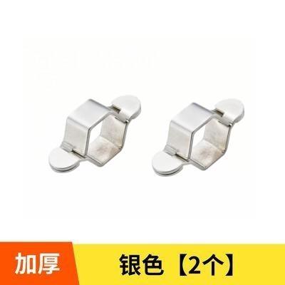 波纹管可拆卸龙头进水软管其它