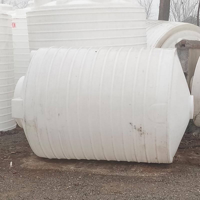 0.2吨0.3吨0.5吨1吨2吨3吨5吨10T锥底立式水塔锥底立式水罐牛筋料