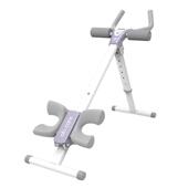 正品 雷肚克美机家用瘦子神器懒人收腹机腹器卷腹器健健身器材瘦腹