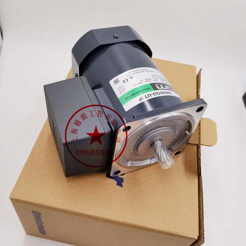 东方马达5IK90GE-UW2T2 5IK90GU-UT2F 5IK90GU-UT4F 6672-MDRL询