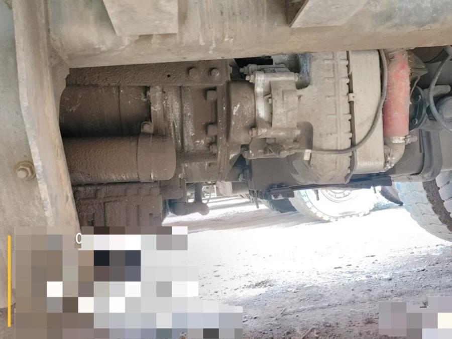 11月15日昌吉回族自治州【江苏国拍】2号标的-宽体车（型号为XG105）网络拍卖公告