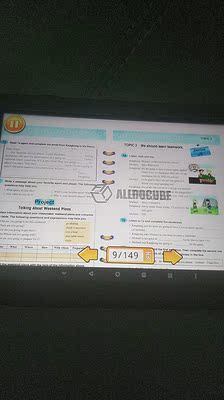 酷比魔方平板电脑怎么样,亲身使用19天反馈质量实情?