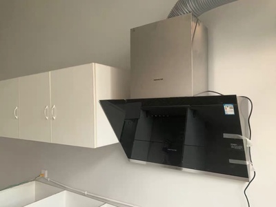 九阳抽油烟机怎么样?真实使用心得,缺点大吐槽