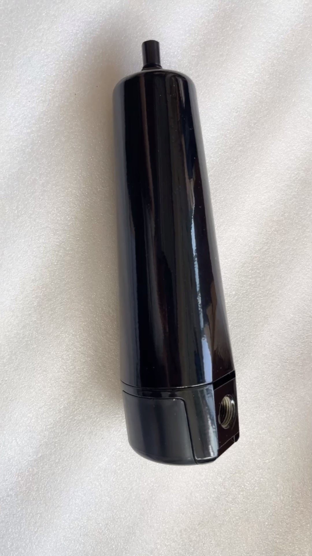 parker派克 过滤器 8104N-0A1-BX