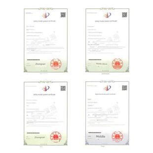 干燥剂节能加热管25Kg50Kg75Kg100Kg注塑机烘干桶节能加热管