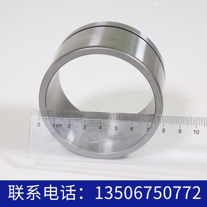 现货轴套钢套衬套隔套内套油封衬套套轴传动件螺杆式压缩机
