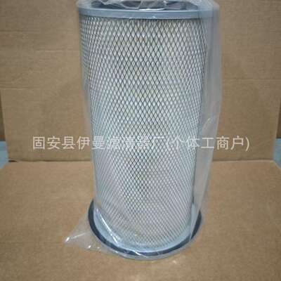 厂家供应AF25302 AF25303 AF25305 AF25306 AF25307 滤清器