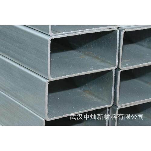 【现货销售】Q345B方管，低合金方管报价，常规管，规格齐全