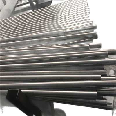 供应WCu10钨铜合金板 WCu10钨铜合金棒