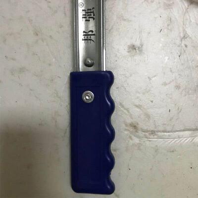 器邦强扳省力拉货物手不锈钢BEY棘轮器拉紧多功能紧线捆绑专用双