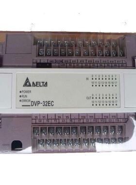 台达温控器DTK7272R12台达温度控制器接线图